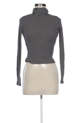 Damen Rollkragen Zara, Größe S, Farbe Mehrfarbig, Preis € 11,99