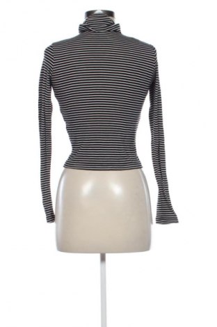 Damen Rollkragen Zara, Größe S, Farbe Mehrfarbig, Preis € 11,99