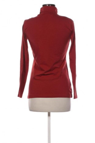 Damen Rollkragen Zeeman, Größe M, Farbe Rot, Preis € 15,99