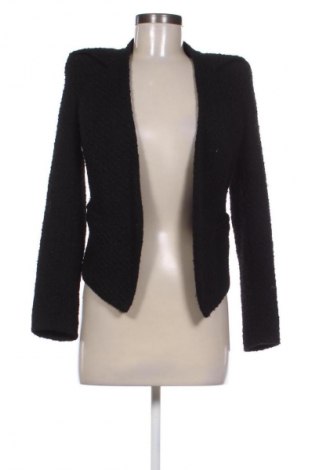 Damen Blazer 2ND Day, Größe XS, Farbe Schwarz, Preis € 104,77