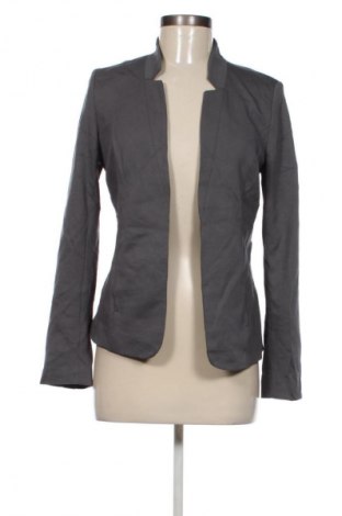 Dámské sako  41 Hawthorn, Velikost S, Barva Šedá, Cena  579,00 Kč