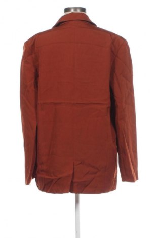 Dámské sako  4th & Reckless, Velikost M, Barva Hnědá, Cena  699,00 Kč