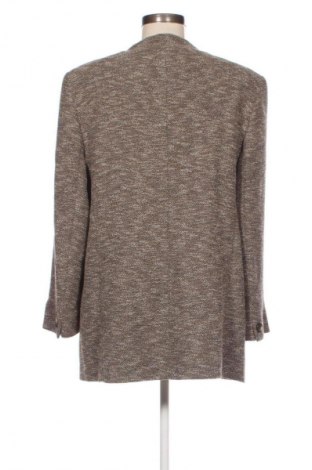 Sacou de femei A-K-R-I-S-, Mărime XXL, Culoare Multicolor, Preț 478,46 Lei