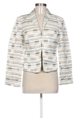 Damen Blazer A-K-R-I-S- Punto, Größe M, Farbe Mehrfarbig, Preis € 153,27