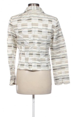 Damen Blazer A-K-R-I-S- Punto, Größe M, Farbe Mehrfarbig, Preis € 153,27