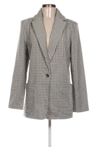 Dámske sako  A New Day, Veľkosť S, Farba Viacfarebná, Cena  6,95 €