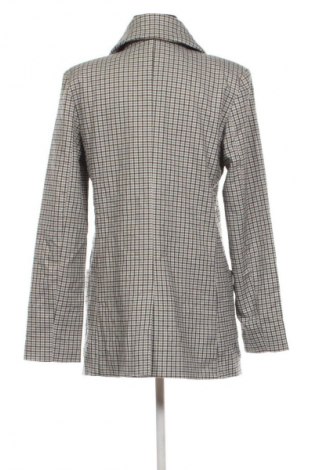 Dámske sako  A New Day, Veľkosť S, Farba Viacfarebná, Cena  6,95 €