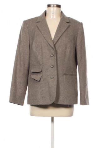 Γυναικείο σακάκι ALESSA W., Μέγεθος M, Χρώμα Πολύχρωμο, Τιμή 6,99 €