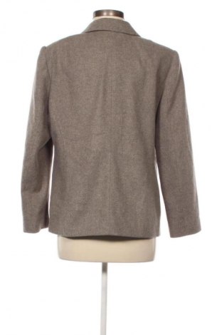 Γυναικείο σακάκι ALESSA W., Μέγεθος M, Χρώμα Πολύχρωμο, Τιμή 6,99 €