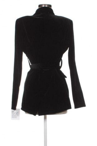 Damen Blazer ASOS, Größe M, Farbe Schwarz, Preis € 22,99