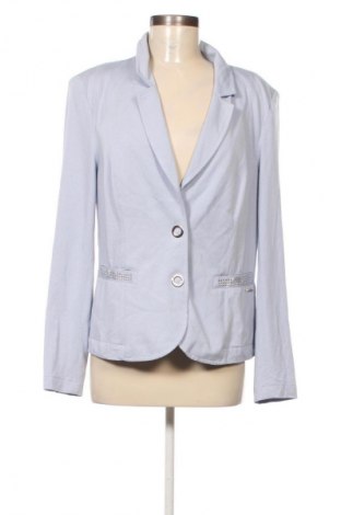 Damski żakiet Airfield, Rozmiar L, Kolor Niebieski, Cena 163,99 zł