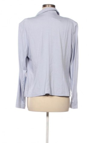 Damski żakiet Airfield, Rozmiar L, Kolor Niebieski, Cena 163,99 zł