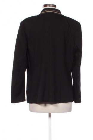 Sacou de femei Airfield, Mărime XL, Culoare Negru, Preț 192,99 Lei