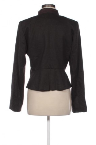 Damski żakiet Alain Manoukian, Rozmiar L, Kolor Czarny, Cena 156,37 zł