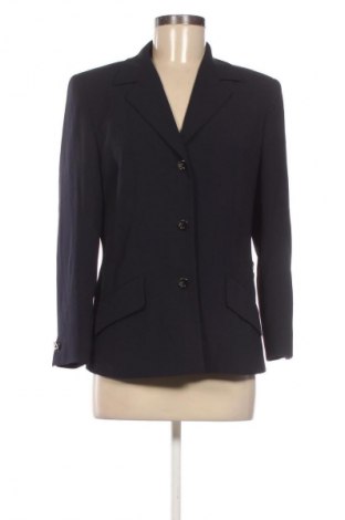 Dámské sako  Alexander, Velikost M, Barva Modrá, Cena  608,00 Kč
