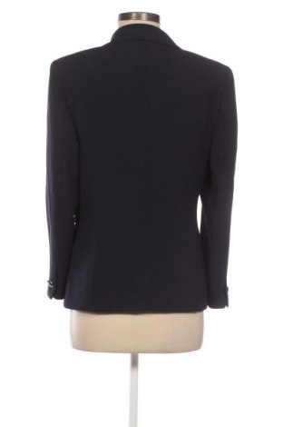 Dámské sako  Alexander, Velikost M, Barva Modrá, Cena  608,00 Kč