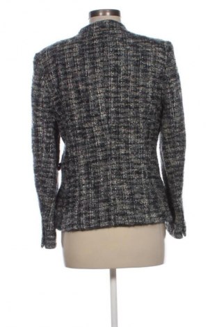 Damen Blazer Alexander, Größe M, Farbe Mehrfarbig, Preis 16,99 €