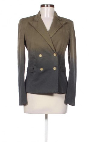 Damen Blazer McQ Alexander McQueen, Größe M, Farbe Mehrfarbig, Preis € 122,76