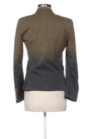 Damen Blazer McQ Alexander McQueen, Größe M, Farbe Mehrfarbig, Preis € 122,76