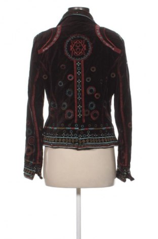 Damen Blazer Ambiente, Größe M, Farbe Mehrfarbig, Preis € 17,99