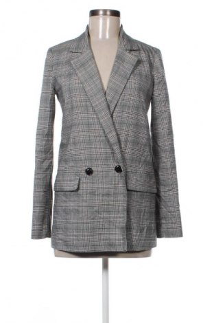 Damen Blazer America Today, Größe M, Farbe Mehrfarbig, Preis 15,99 €