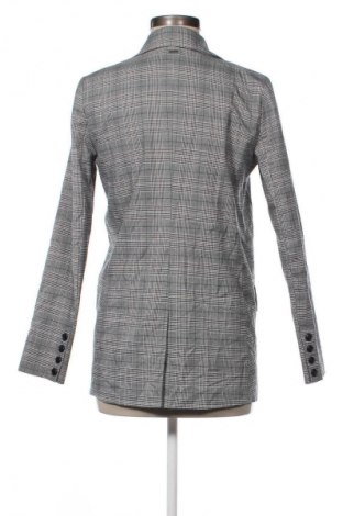 Damen Blazer America Today, Größe M, Farbe Mehrfarbig, Preis 15,99 €