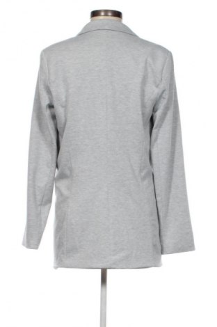 Női blézer Amisu, Méret M, Szín Szürke, Ár 4 889 Ft