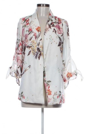 Damen Blazer Amisu, Größe S, Farbe Mehrfarbig, Preis € 16,99