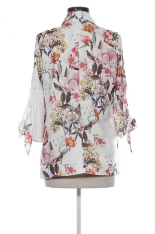 Damen Blazer Amisu, Größe S, Farbe Mehrfarbig, Preis € 16,99