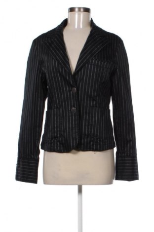 Női blézer Amisu, Méret L, Szín Sokszínű, Ár 14 860 Ft