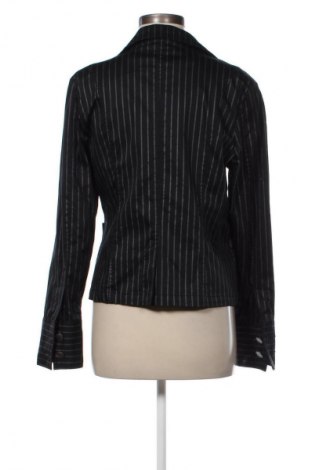 Női blézer Amisu, Méret L, Szín Sokszínű, Ár 14 860 Ft