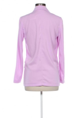 Dámské sako  Amisu, Velikost XS, Barva Růžová, Cena  619,00 Kč