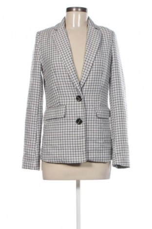 Dámske sako  Amisu, Veľkosť M, Farba Viacfarebná, Cena  46,00 €