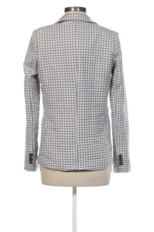 Dámske sako  Amisu, Veľkosť M, Farba Viacfarebná, Cena  46,00 €