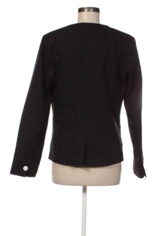 Γυναικείο σακάκι Amisu, Μέγεθος M, Χρώμα Πολύχρωμο, Τιμή 5,99 €