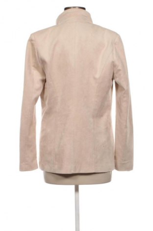 Női blézer Amisu, Méret M, Szín Bézs, Ár 9 775 Ft