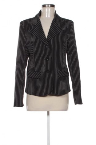 Damen Blazer Amisu, Größe M, Farbe Mehrfarbig, Preis 24,49 €