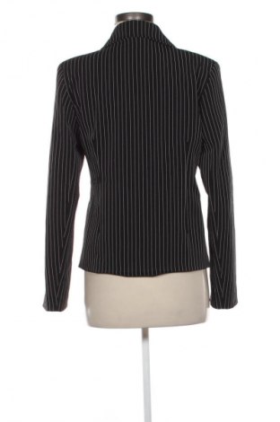 Damen Blazer Amisu, Größe M, Farbe Mehrfarbig, Preis 24,49 €