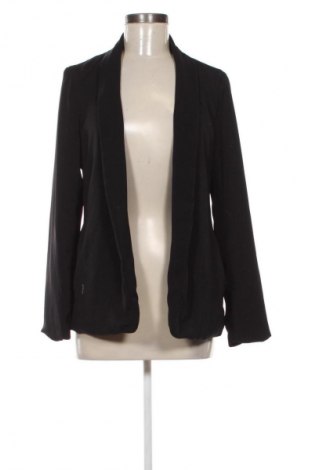 Női blézer Amisu, Méret M, Szín Fekete, Ár 9 600 Ft