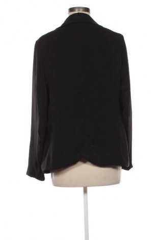 Női blézer Amisu, Méret M, Szín Fekete, Ár 9 600 Ft