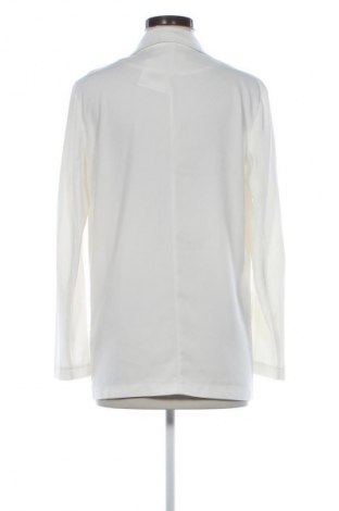 Női blézer Amisu, Méret S, Szín Fehér, Ár 9 576 Ft