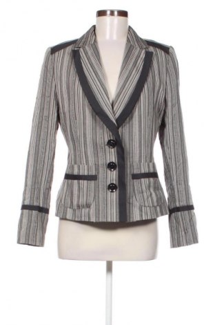 Dámske sako  Andrea Martiny, Veľkosť L, Farba Viacfarebná, Cena  15,95 €