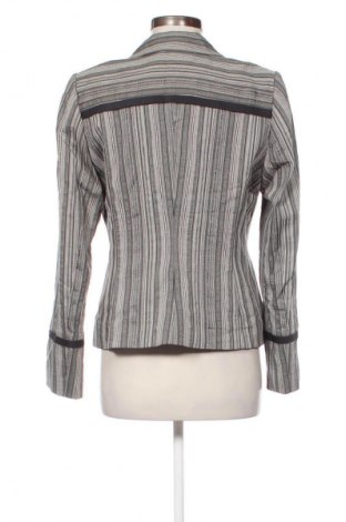 Dámske sako  Andrea Martiny, Veľkosť L, Farba Viacfarebná, Cena  15,95 €