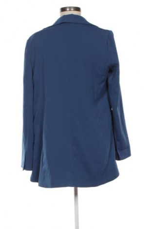 Damski żakiet Aniye By, Rozmiar M, Kolor Niebieski, Cena 551,72 zł