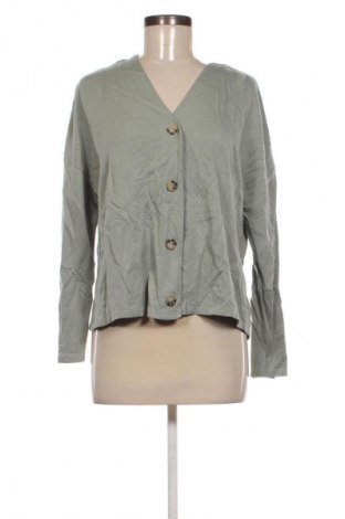 Sacou de femei Anko, Mărime XL, Culoare Verde, Preț 75,99 Lei