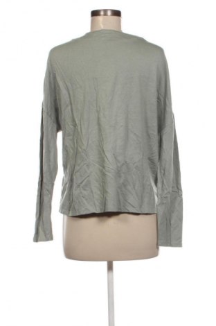 Sacou de femei Anko, Mărime XL, Culoare Verde, Preț 75,99 Lei