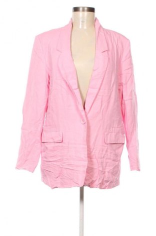 Γυναικείο σακάκι Anko, Μέγεθος M, Χρώμα Ρόζ , Τιμή 13,99 €