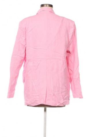 Γυναικείο σακάκι Anko, Μέγεθος M, Χρώμα Ρόζ , Τιμή 13,99 €