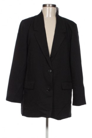 Női blézer Anko, Méret XL, Szín Fekete, Ár 2 579 Ft