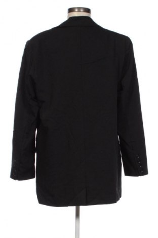 Női blézer Anko, Méret XL, Szín Fekete, Ár 2 579 Ft